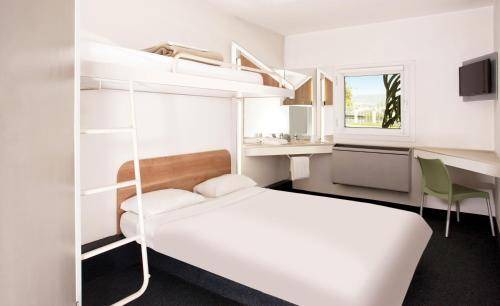 Photo of Bedroom in Richards Bay