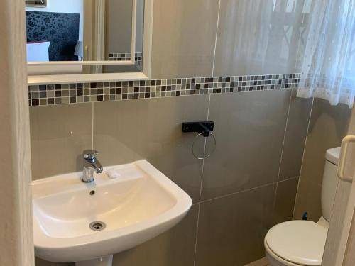 Photo of Bathroom in Richards Bay