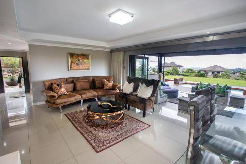 Photo of Livingroom in Hillcrest