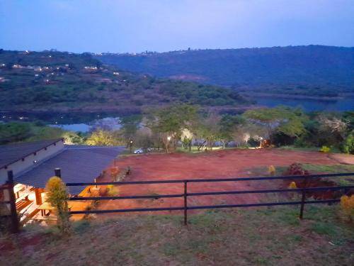 Photo of Others in Ethekwini