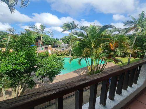 Photo of Others in St. Lucia