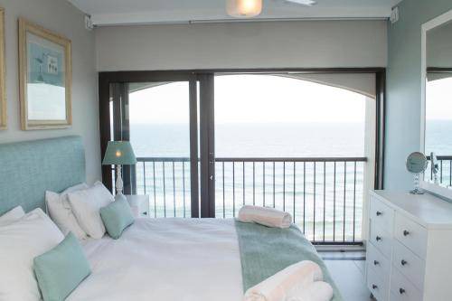 Photo of Bedroom in Umhlanga