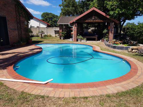 Photo of Others in Richards Bay
