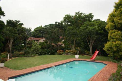 Photo of Others in Kloof