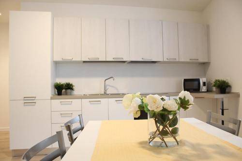 Photo of Kitchen in Borgo Valsugana