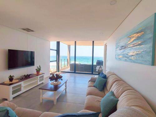 Photo of Livingroom in Umdloti
