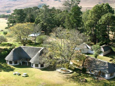 Photo of Others in Umtshezi
