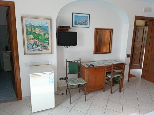 Photo of Others in Nocelle