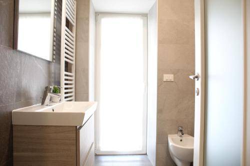 Photo of Bathroom in Borgo Valsugana