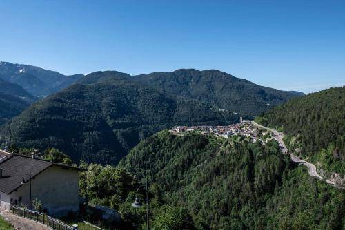 Photo of Outdoor in Grumes