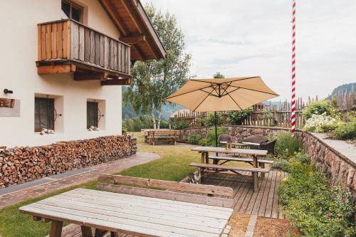 Photo of Others in Castello-Molina di Fiemme