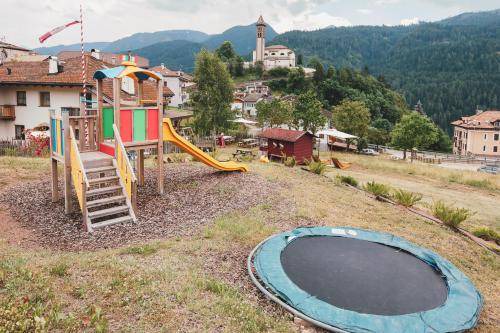 Photo of Others in Castello-Molina di Fiemme