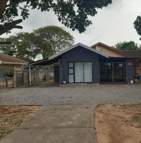 Photo of Others in Richards Bay