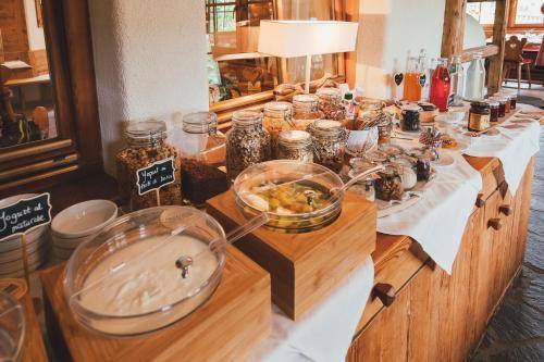 Photo of Others in Castello-Molina di Fiemme