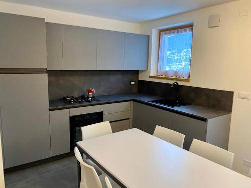 Photo of Kitchen in Andalo