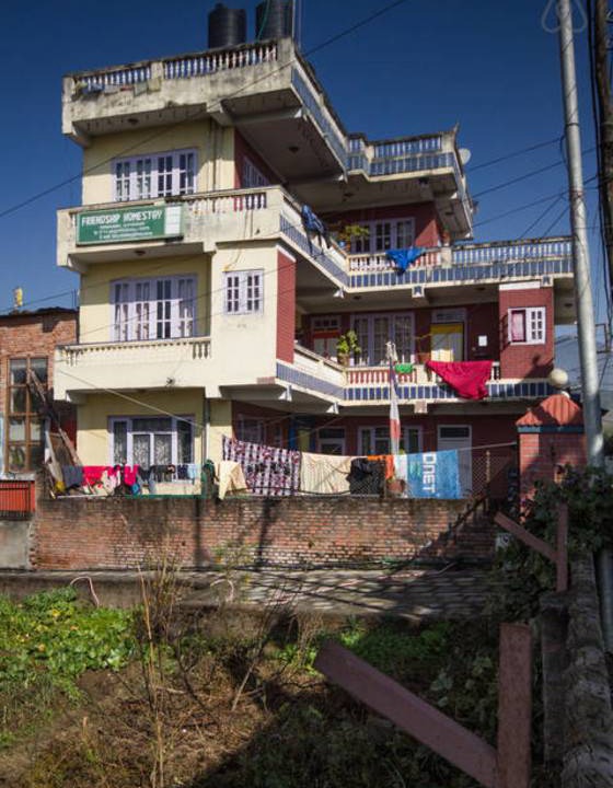 Photo of Others in Kathmandu