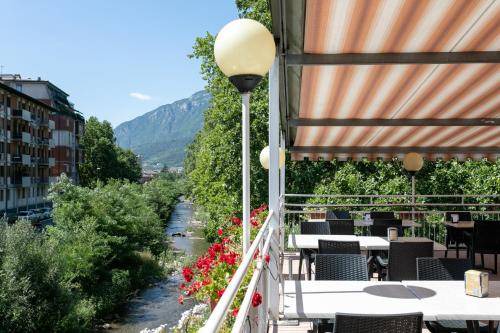 Photo of Others in Trento