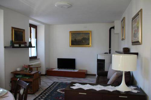 Photo of Others in Molina di Ledro