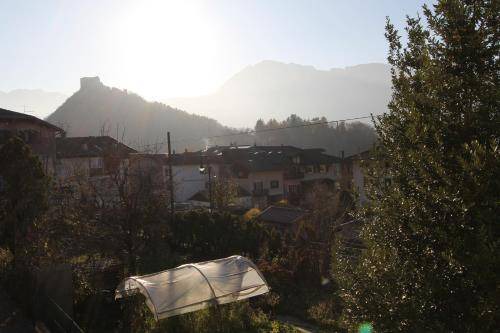 Photo of Others in Pergine Valsugana
