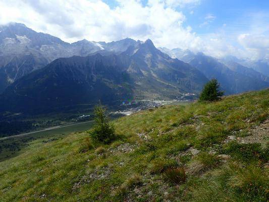 Photo of Others in Passo del Tonale