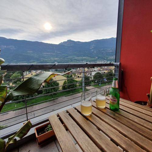Photo of Others in Rovereto