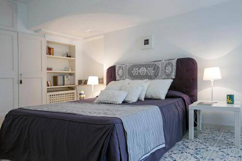 Photo of Bedroom in Erchie