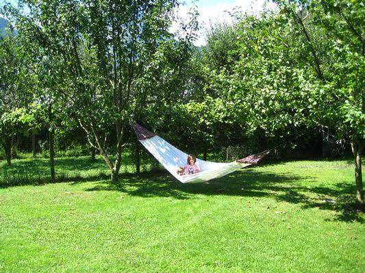 Photo of Outdoor in Mezzano