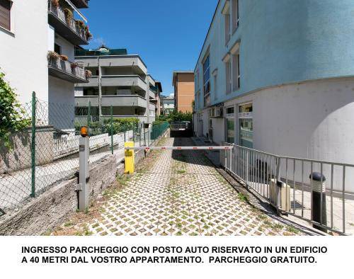 Photo of Others in Trento