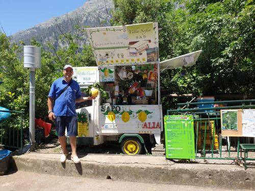 Photo of Others in Nocelle