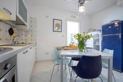 Photo of Kitchen in Erchie