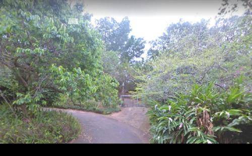 Photo of Others in Southbroom