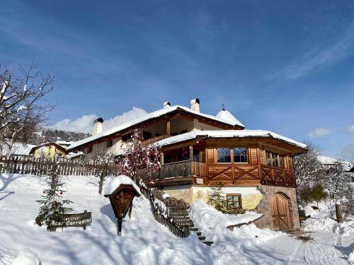 Photo of Others in Castello-Molina di Fiemme