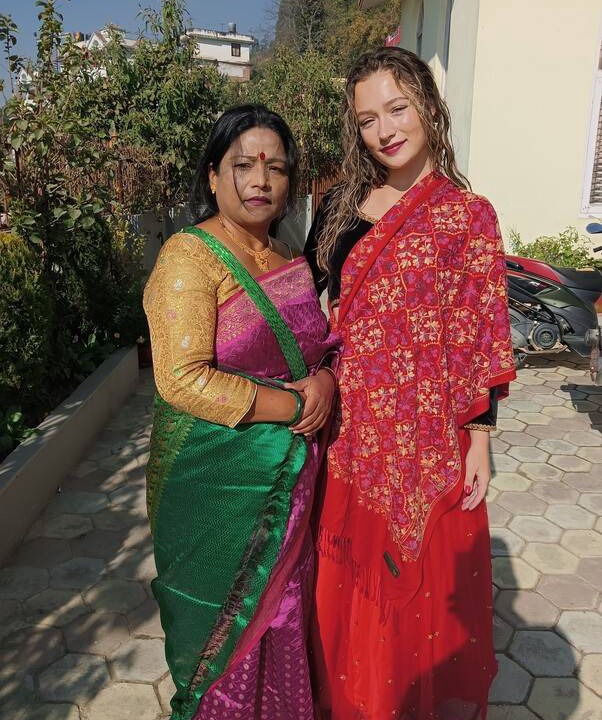 Photo of Others in Nagarjun