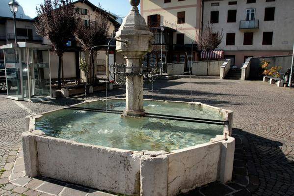 Photo of Others in Mezzano