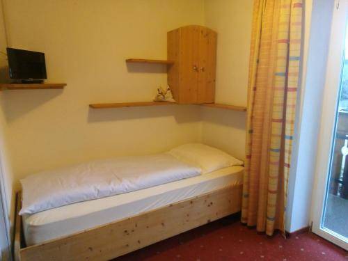 Photo of Bedroom in Trodena