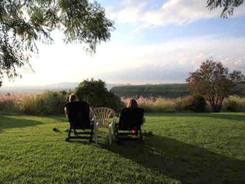 Photo of Others in Umtshezi