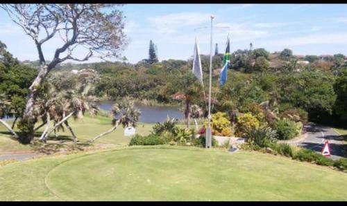 Photo of Others in Southbroom