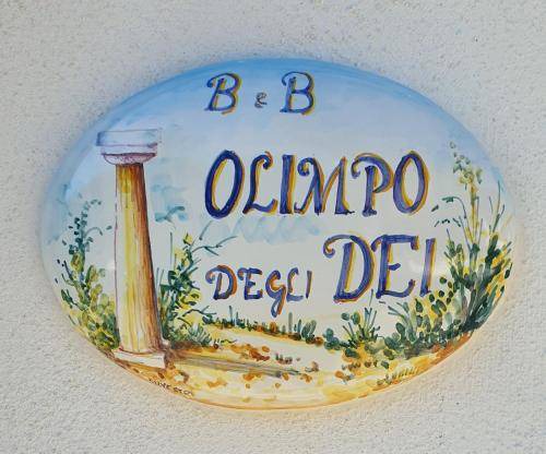 Photo of Others in Bomerano