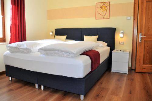 Photo of Bedroom in Trodena