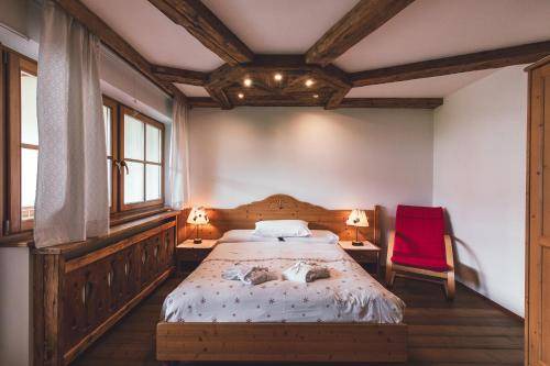 Photo of Others in Castello-Molina di Fiemme