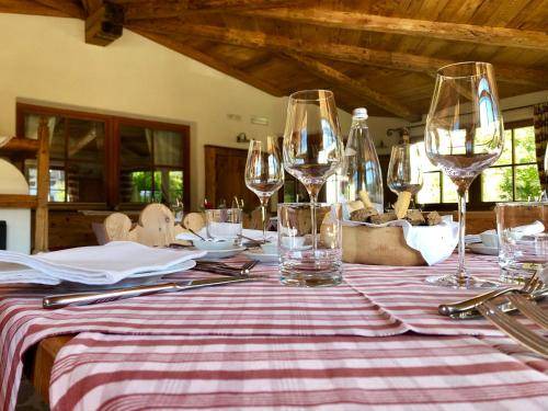 Photo of Others in Castello-Molina di Fiemme