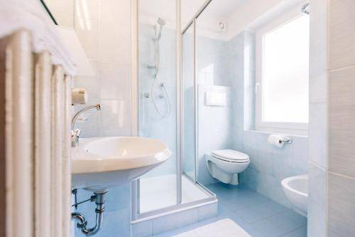 Photo of Bathroom in Trodena