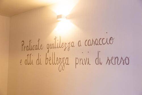 Photo of Others in Comano Terme