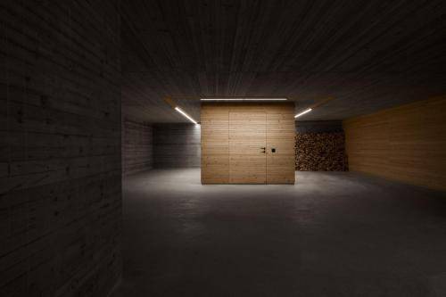 Photo of Bathroom in Bressanone