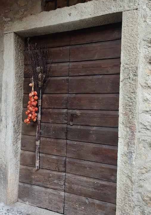Photo of Others in Ville del Monte