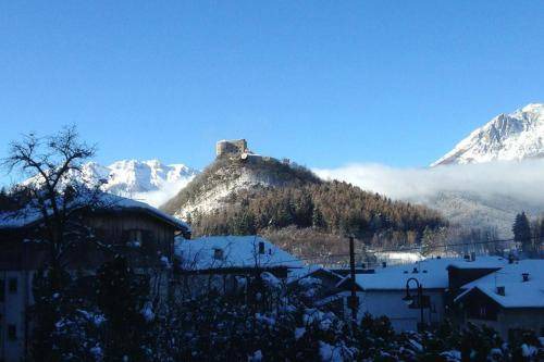 Photo of Others in Pergine Valsugana