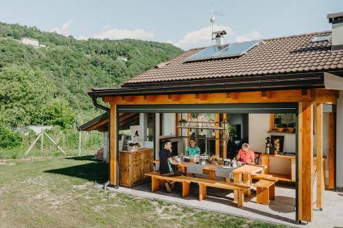 Photo of Others in Borgo Valsugana