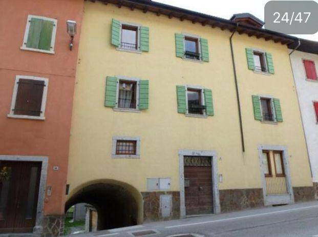 Photo of Others in Tiarno di Sotto