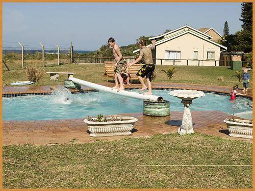 Photo of Others in Tugela Mouth