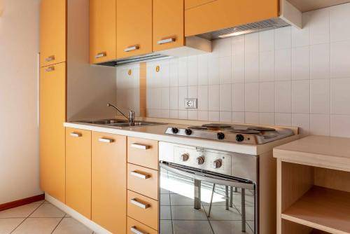 Photo of Kitchen in Grumes
